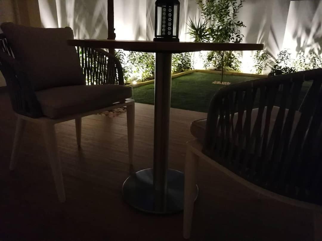 Lux Suite Taranto Dış mekan fotoğraf