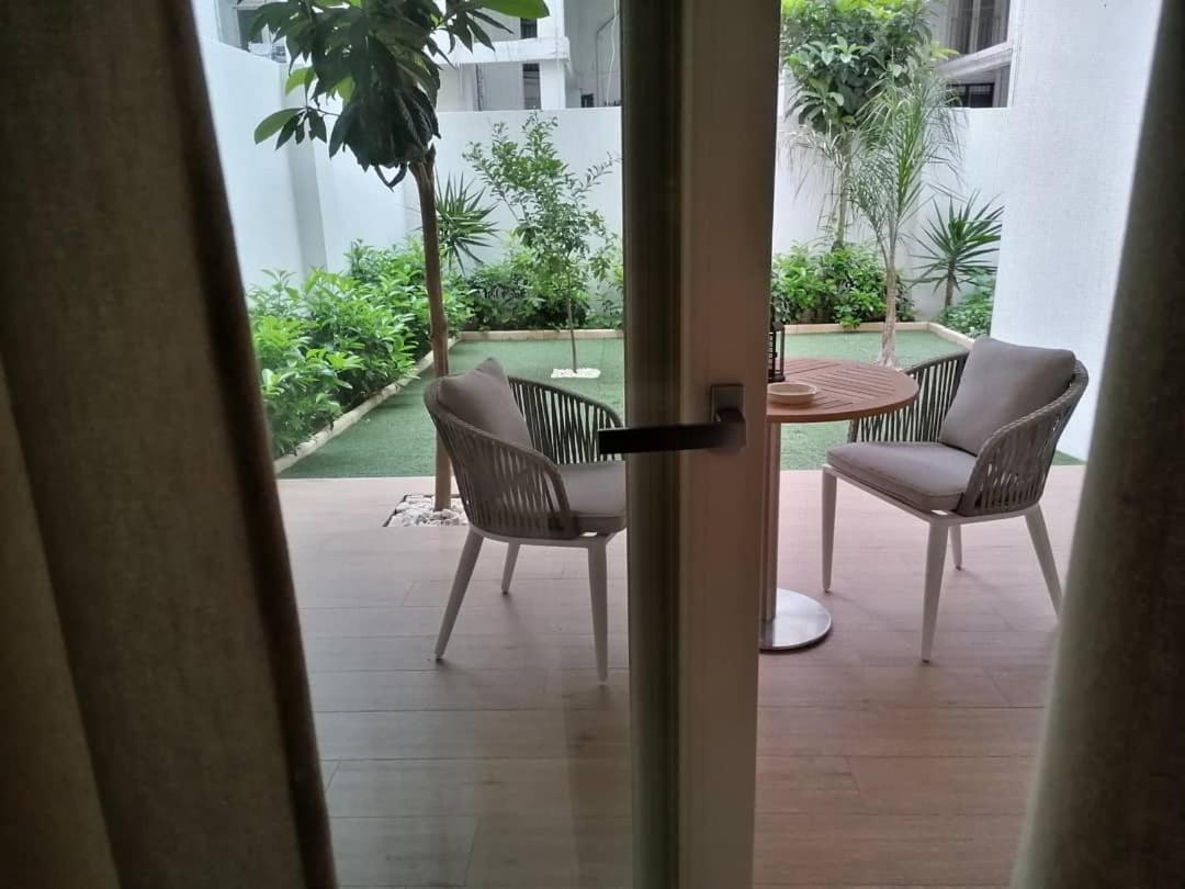 Lux Suite Taranto Dış mekan fotoğraf