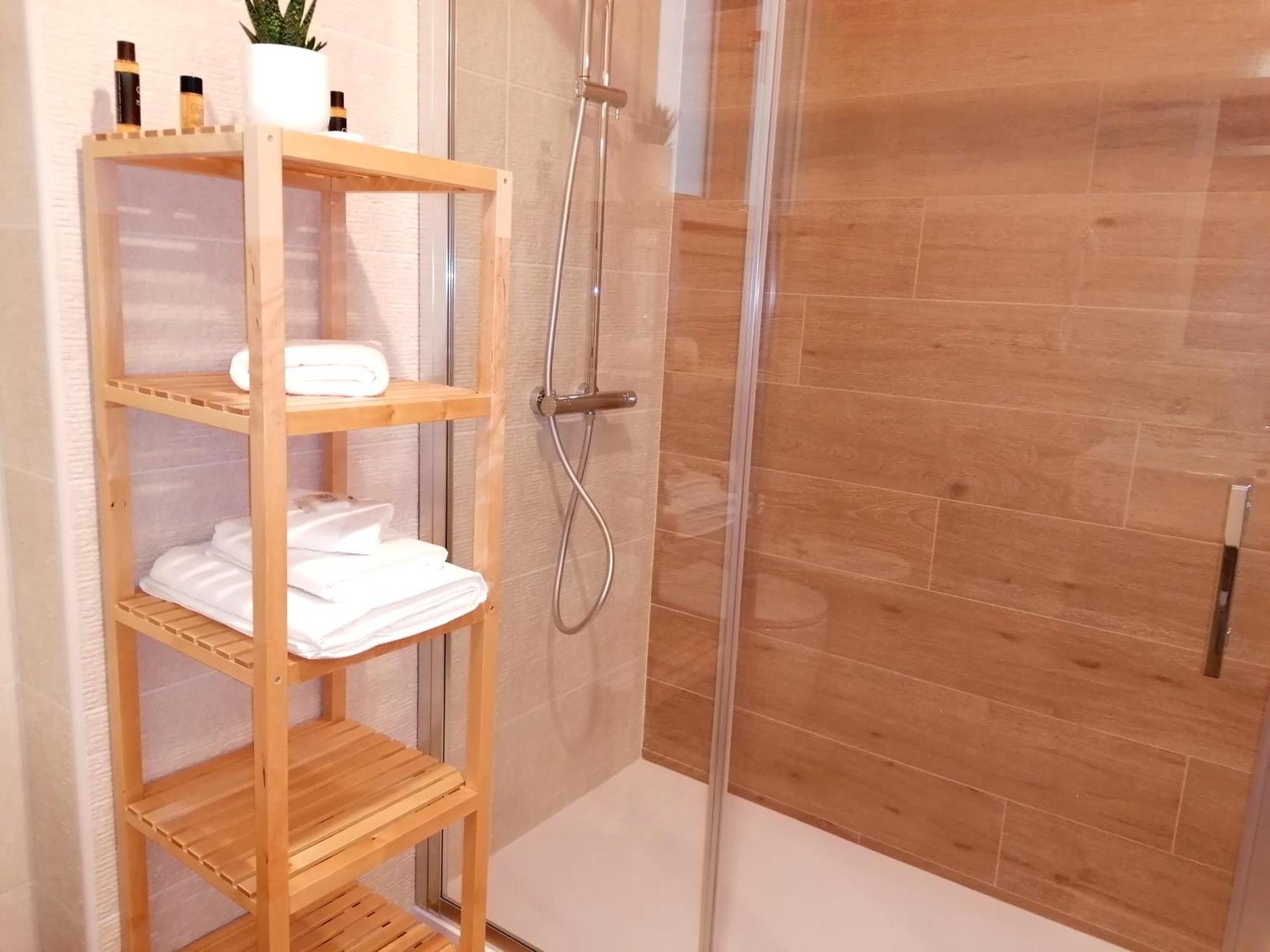 Lux Suite Taranto Oda fotoğraf